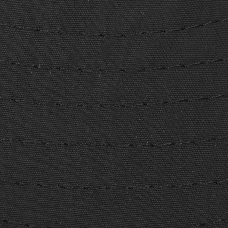 See Berger Lasina Women Rhut Rain Women's Hat Fabric Hat