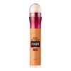 Maquillaje Corrector Maybelline New York New Instant Age Rewind 144