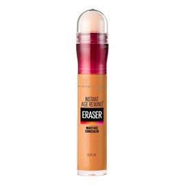 Maquillaje Corrector Maybelline New York New Instant Age Rewind 144 Caramel 6ml