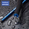 SeaQuest ANAMI 6ft1Oin 208CM Tenkara Rod nami ANAMI 6'10"