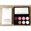 Lancome NIB Lancome-Color Design Artist Palette - Stylish Neutrals ~