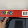Snapo Jr First Builders Set 12+ Months New 60 Pieces