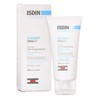 Ureadin Ultra 20 Crema Rugosidad 50 ml