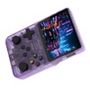 Bewinner R36s 3.5 Inch Retro Gaming Console, 15000+ Games Retro