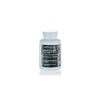 Activated Charcoal (100): Digestive System Support