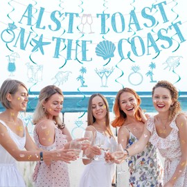 BSITSSS 10 Sheets Temporary Tattoos, Team Bride Fake Tattoos, Flash Gold Tattoo to Stick on for Hen Party, Bridal, Wedding, Bachelorette Party Accessories