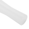 Coffee Tamper Powder Flat Press Hammer Dosing Funnel Home Coffee