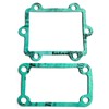 Allbulk Full Engine Rebuild Gasket Kit, Compatible Parts Suzuki LT250R,