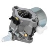 Onsnail 5-4993 Carburetor for Briggs and Stratton Walbro LMT 19G412