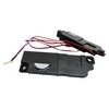 VoltaGuru 6-pin speaker system compatible speakers ROG Strix G15 G512LU,