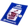 Husqvarna Xenoah 577864801 Automotive Installation Connector 5 Pack