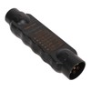 Trailer Socket Tester 7 Pin Electrical Tow Bar Wiring Circuit