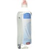 Miele Care Collection Dishwasher Rinse Aid Glass Protection Formula 16.9