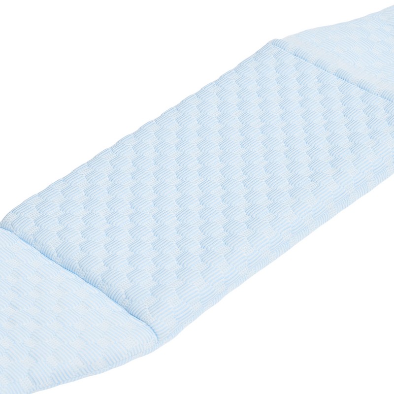 Fitpet DAN Hugback Cushion