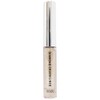Dodo Diamond Crash Liner D #06 Crystal Gold (1 Piece)