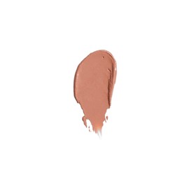 Eye of Horus Lipstick Satin 3.6g, Nude