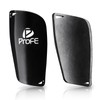 ProFE® Shin Pads Set - Mini Shin Guard Pads with