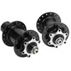 PASAK Bicycle Disc Brake Quick Release Hub 32 Hole Aluminum