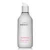 Beyond Acnature Healing Emulsion, 120ml, 1 piece / 비욘드 아크네이처 힐링 에멀전, 120ml, 1개