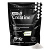 B-FIT Just Creatine Creapure - Creatina Monohidratada Pura