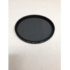 ProMaster 72mm Digital HGX CPL Filter Circular Polarizing Filter