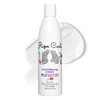 Rizos Curls Curl Defining Cream