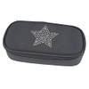 Top Model 8725.002 – Pencil Case Round Grey
