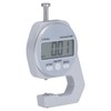 Digital Thickness Gauge 0‑10mm Range Mini Electronic Caliper Thickness Meter