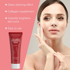 Peel-Off Mask-25.06-01