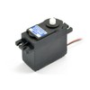 ETRONIX 4kg/0.12s STANDARD SERVO