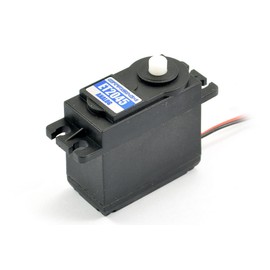ETRONIX 4kg/0.12s STANDARD SERVO