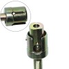 DPTOOL Fuel Injector Removal Puller Tool For Jaguar Land Rover