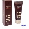 IBI hand Lotion