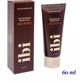 IBI hand Lotion