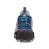 Black Diamond Blitz Spike Traction Divis S BD37040004