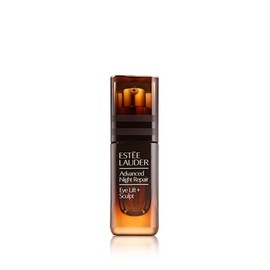 Estée Lauder 갤러리아 에스티로더 NEW 어드밴스드 나이트 리페어 아이 리프트+ 스컬프 Galleria Estée Lauder NEW Advanced Night Repair Eye Lift+ Sculpt