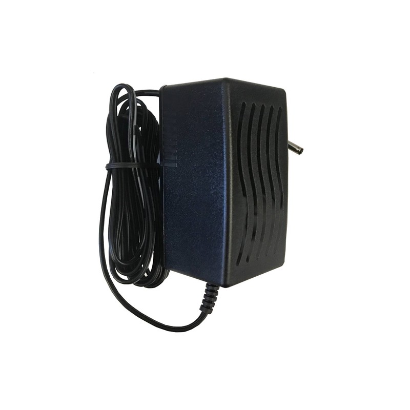 AcBel AC Adapter Power Supply Charger 5V 1.5A Model: WA9003