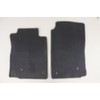 Genuine Toyota Accessories PT206-35100-13 Carpet Floor Mat for Select Tacoma