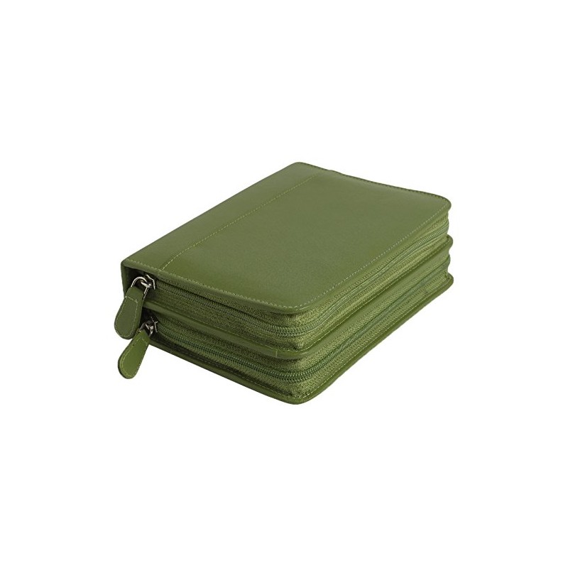 OMEO For 120 Globules Glasses (up to 1.5 g) Fine