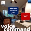 YoLink Super Long Range Smart Relay - Compatible with Alexa,