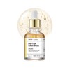Biome 펩타이드 파워 앰플 30ml Peptide Power Ampoule 30ml