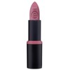 Essence Long Lasting Lipstick No. 07 – Natural Beauty 3.8g