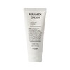 DocLab Fidebenone Toner 508ml / 닥랩 피데베논 토너 508ml