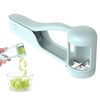 GWAWG Grape Cutter for Toddlers,Grape Slicer,Cherry Tomato Slicer Kitchen Gadget,Creative