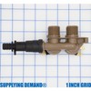 Supplying Demand W10175893 1471336 Clothes Washer Water Inlet Valve Replacement