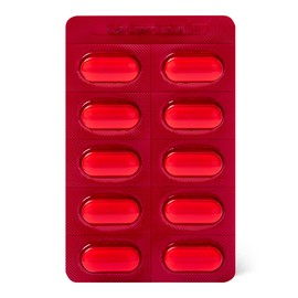 Korea Eundan Sokpyeonhan Korea Eundan Vitamin C 1000 Neutral Vitamin C 120 Tablets, 1 Pack (4 Months Supply)