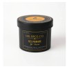 Mel Bros Co - Gel Pomada 4oz - Brilo Sutil