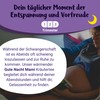 PregniVITAL Gute Nacht Mami - Organic Evening Tea Especially for