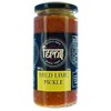 Ferns Mild Lime Pickle 380 g