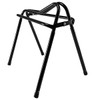 Country Pride Collapsible Saddle Stand for Car
